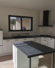 Coté Cuisine Agencement image 7