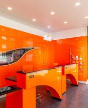 SIXT | Location voiture et utilitaire Amiens image 4