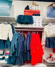 OKAIDI VOLKILAND VOLKETSWIL Bild 4