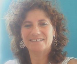 Luisy Christelle image 3