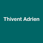 Adrien Thivent