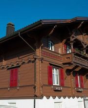 Gnädinger Malerwerkstatt AG Bild 4