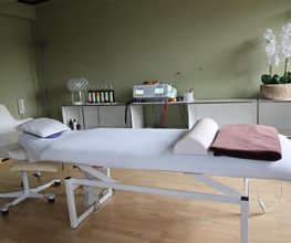 Naturheilpraxis Solothurn Bild 7
