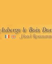 Le Bois Doré image 2