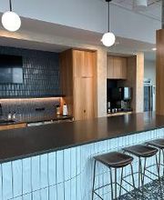 Cushman & Wakefield - Commercial Real Estate Services image 7