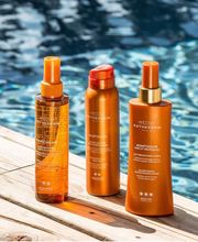 Carole Beauté image 20