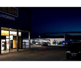 ACCIONA Charging Station imagen 8