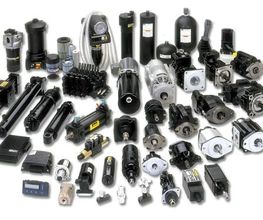 Hydraulics
