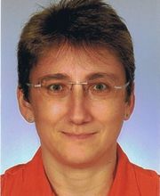 Manuela Haydu Steuerberaterin Bild 3