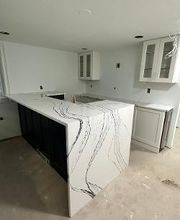 Atlantic Cabinet Supply Inc. image 6