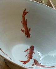 Géraldine Ganne Centre de Bien-Être image 6