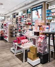 Douglas Kiel Citti Park Bild 4