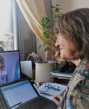 Art Imagery di Patrizia Garberi immagine 7
