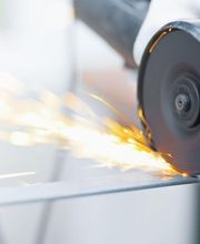 IBZ Industrie AG Bild 4