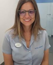 Clínica Dental Vitaldent imagen 3