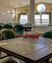 Marquis at Hope Village Assisted Living image 12