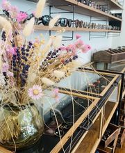 Frank Augenoptik GmbH Bild 7