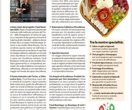 Food Boutique Bild 11