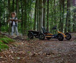 frischluftkinder Bild 6