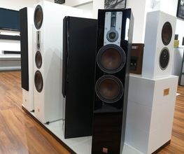 Audiomativ Bild 10