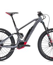 SM Service-machines / Sm Service-Emotion.ch Bild 6