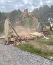 Bati Loisirs Construction image 13