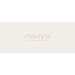 logo_essencia.png