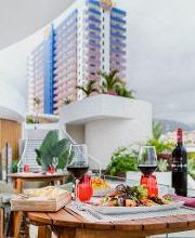 Hard Rock Hotel Tenerife - All Inclusive imagen 1