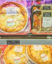 Les Boucheries du Bocage image 8