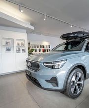 Centralgarage Barth AG Bild 6