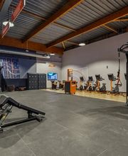 Basic-Fit 24/7 image 7