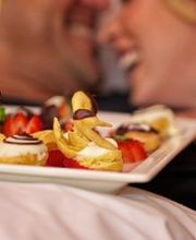 Barceló Huatulco - All Inclusive imagen 10