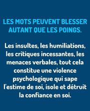 Thepot Aurélien image 4