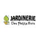 Jardinerie Des Petit Bois