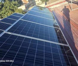 22134381-2-auDbiwBp9O1768250585315.jpeg