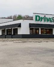 DriveTime Used Cars image 16