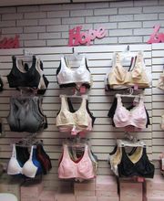 Pink Ribbon Boutique image 1