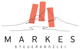 Steuerkanzlei Markes