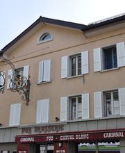 FR Aluminium SA Bild 9