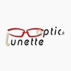 Lunette Optic - Optique Lebarbey