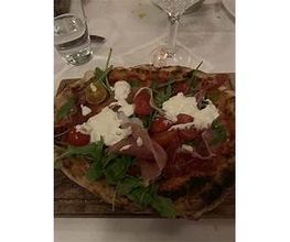 Cecconi's Barcelona imagen 12