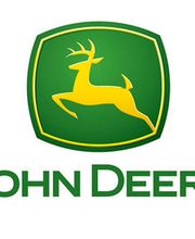 Kurt Freitag Landmaschinen GmbH Bild 6