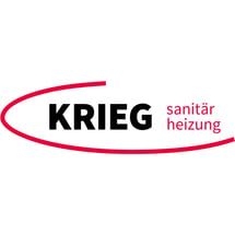 Krieg Sanitär Heizung AG