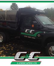 C&C Landscaping Co. image 4