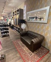 JEANS FRITZ Bild 16