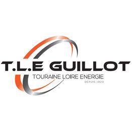 Tle Guillot