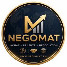 Negomat