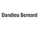 Dandieu Bernard