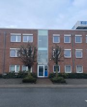 KLUXEN Bremen Stuhr Bild 1