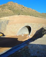 Canastell Urbana S L imagen 11